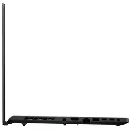 Asus ROG Zephyrus G15 GA503QR 15.6 Inches Ryzen 9 5900HS Octa-Core (16GB RAM - 1TB SSD) - Image 3