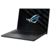 Asus ROG Zephyrus G15 GA503QR 15.6 Inches Ryzen 9 5900HS Octa-Core (16GB RAM - 1TB SSD)