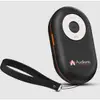Audionic Akasaki Bluetooth Speaker - Image 5