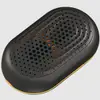 Audionic Akasaki Bluetooth Speaker - Image 7