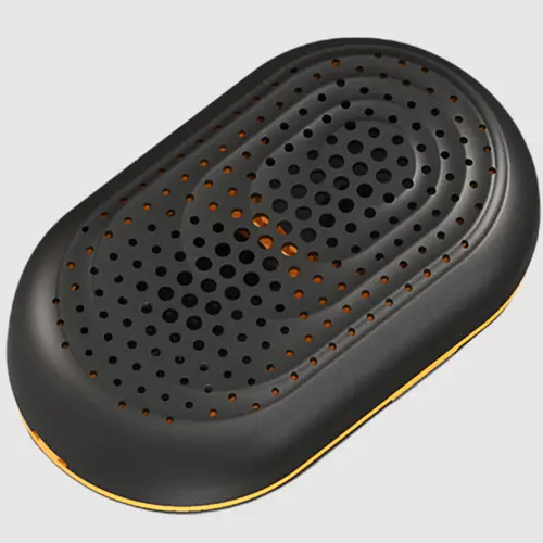 Audionic Akasaki Bluetooth Speaker - Image 3