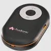 Audionic Akasaki Bluetooth Speaker - Image 6