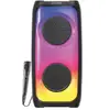 Audionic Hummer H9 Bluetooth Speaker - Image 5