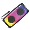 Audionic Hummer H9 Bluetooth Speaker - Image 8