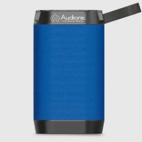 Audionic Lyon Bluetooth Speaker