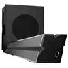 Audionic Prism 800 Soundbar with Woofer - Image 7