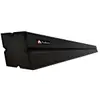Audionic Prism 800 Soundbar with Woofer - Image 6