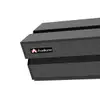 Audionic Prism 800 Soundbar with Woofer - Image 5