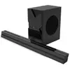 Audionic Prism 800 Soundbar with Woofer - Image 8