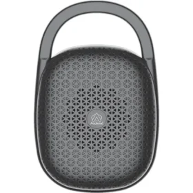 Audionic Rome Mobile Speaker