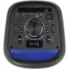Audionic Solo X85 Bluetooth Speaker - Image 6