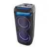 Audionic Solo X85 Bluetooth Speaker - Image 4