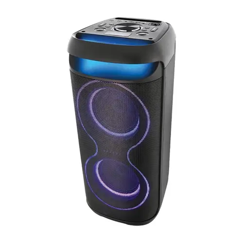 Audionic Solo X85 Bluetooth Speaker