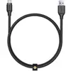 Aukey Gen1 Type-C Cable (CB-AC1) - Image 2