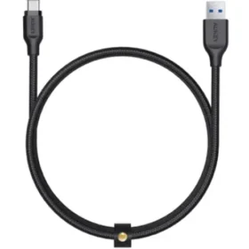 Aukey Gen1 Type-C Cable (CB-AC1)