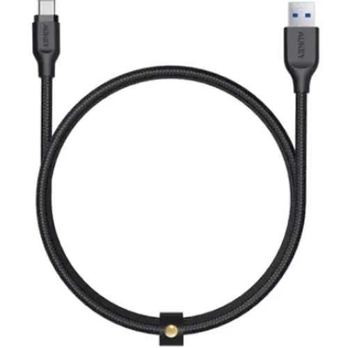 Aukey Gen1 Type-C Cable (CB-AC1)