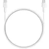 Aukey USB-C to USB-C Cable (CB-CD45) - Image 2