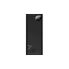 Baseus Adaman 20000mAh 30W Power Bank - Image 5