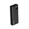 Baseus Adaman 20000mAh 30W Power Bank - Image 4