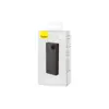 Baseus Adaman 20000mAh 30W Power Bank - Image 6