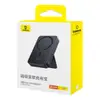 Baseus MagPro Magnetic Bracket Power Bank 5000mAh 20W - Image 6