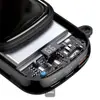 Baseus Qpow Pro+ Digital Display Fast Charge Power Bank 20000mAh - Image 6