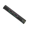 Bluks BX-184 Bluetooth Speaker - Image 4