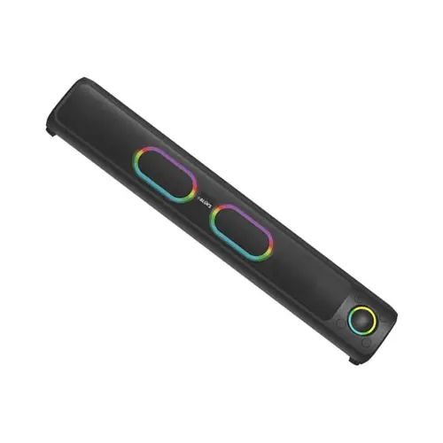 Bluks BX-184 Bluetooth Speaker - Image 2