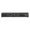 Bluks BX-184 Bluetooth Speaker - Image 3
