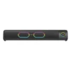 Bluks BX-184 Bluetooth Speaker