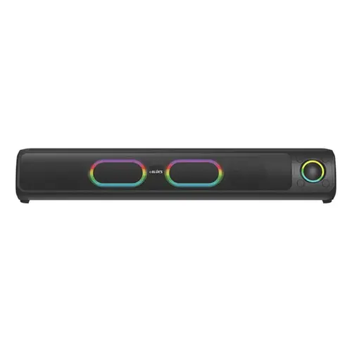 Bluks BX-184 Bluetooth Speaker