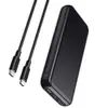 Choetech 10000mAh PD 18W Power Bank B627 - Image 5