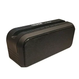 Coldyir CY-2014 Bluetooth Speaker