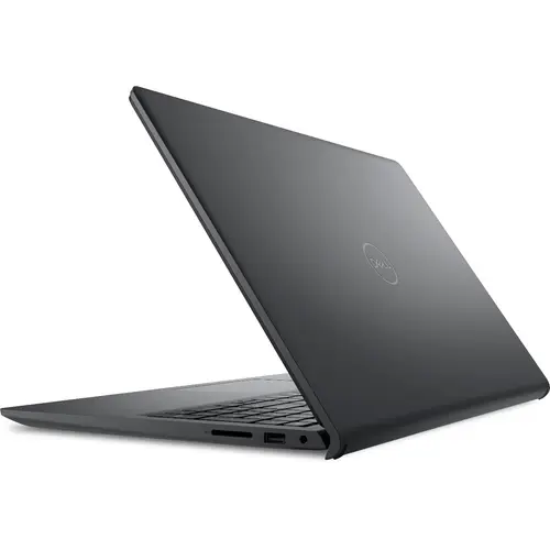 Dell 15 DC15250 Ci5-1334U (8GB-512GB SSD) - Image 5