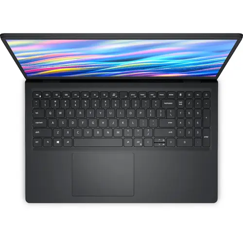 Dell 15 DC15250 Ci5-1334U (8GB-512GB SSD) - Image 2