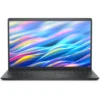 Dell 15 DC15250 Core 3-100U (8GB-512GB SSD)