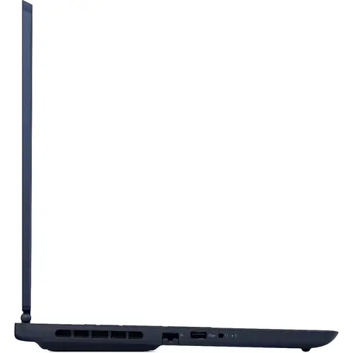 Dell Alienware 16 Aurora Core 7-240H (32GB-1TB SSD) RTX 5060 8GB - Image 8