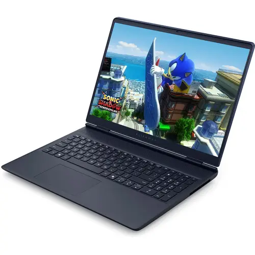 Dell Alienware 16 Aurora Core 7-240H (32GB-1TB SSD) RTX 5060 8GB - Image 4
