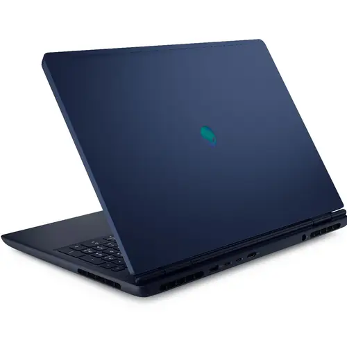 Dell Alienware 16 Aurora Core 7-240H (32GB-1TB SSD) RTX 5060 8GB - Image 6