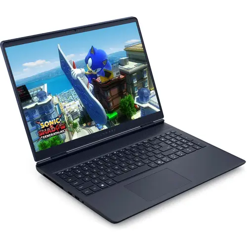 Dell Alienware 16 Aurora Core 7-240H (32GB-1TB SSD) RTX 5060 8GB - Image 3