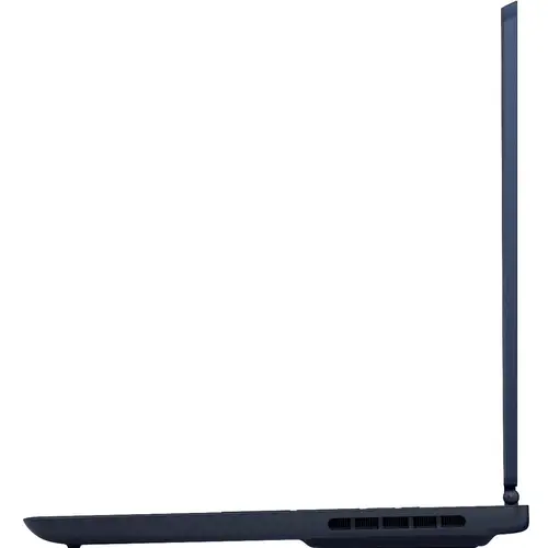 Dell Alienware 16 Aurora Core 7-240H (32GB-1TB SSD) RTX 5060 8GB - Image 7