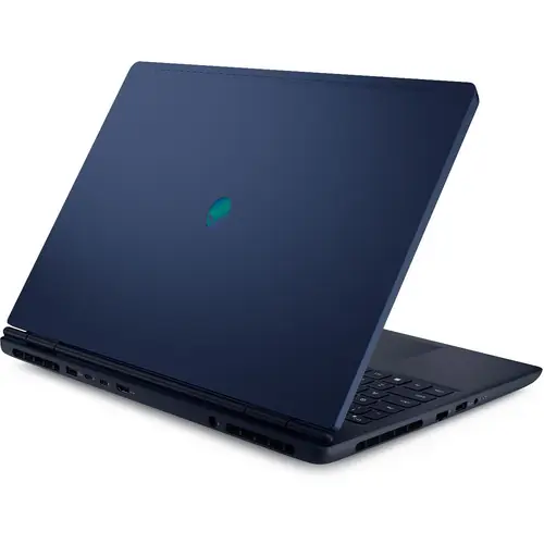 Dell Alienware 16 Aurora Core 7-240H (32GB-1TB SSD) RTX 5060 8GB - Image 5