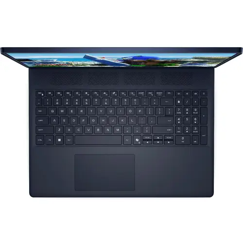 Dell Alienware 16 Aurora Core 7-240H (32GB-1TB SSD) RTX 5060 8GB - Image 2