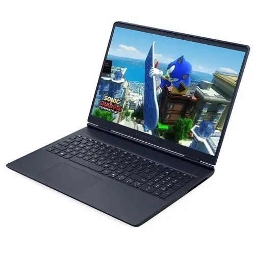 Dell Alienware Aurora 16 Core 7 240H (16GB-512GB SSD) RTX 5050 8GB - Image 2