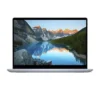 Dell Inspiron 14-7440 CORE7 150U