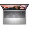 Dell Inspiron 15 3530 13th Gen Core i5 1334u