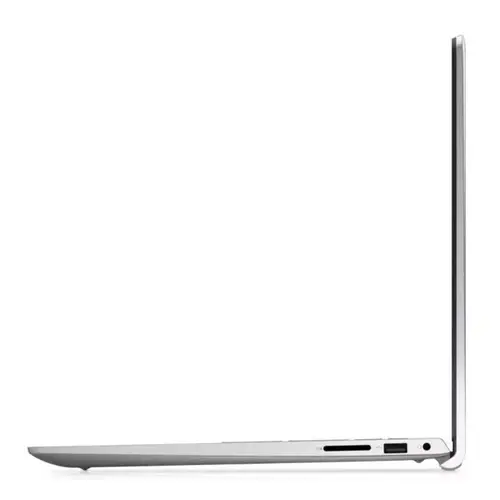 Dell Inspiron 15 3530 13th Gen Core i5 1334u - Image 3