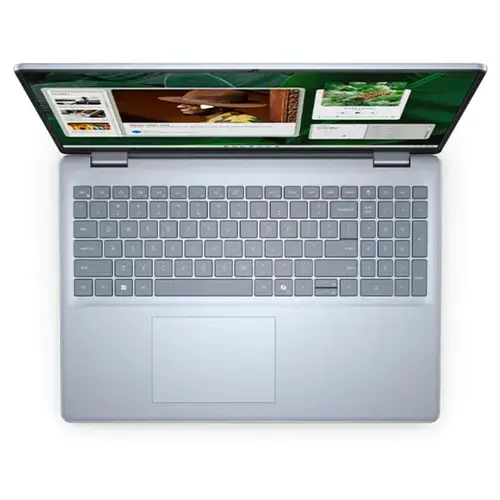 Dell Inspiron 16 5640 Core i5-1334U (16GB-512GB SSD) - Image 2