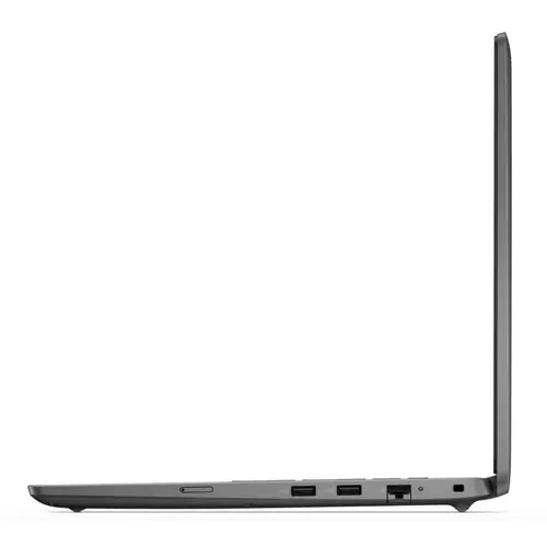 Dell Latitude 3550 Raptor Lake 13th Gen Core i7 1355U (8GB-512GB SSD) - Image 4