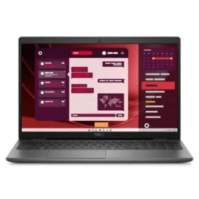 Dell Latitude 3550 Ultra 5-125U (8GB-512GB SSD)